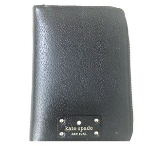 Kate Spade Personal Planner